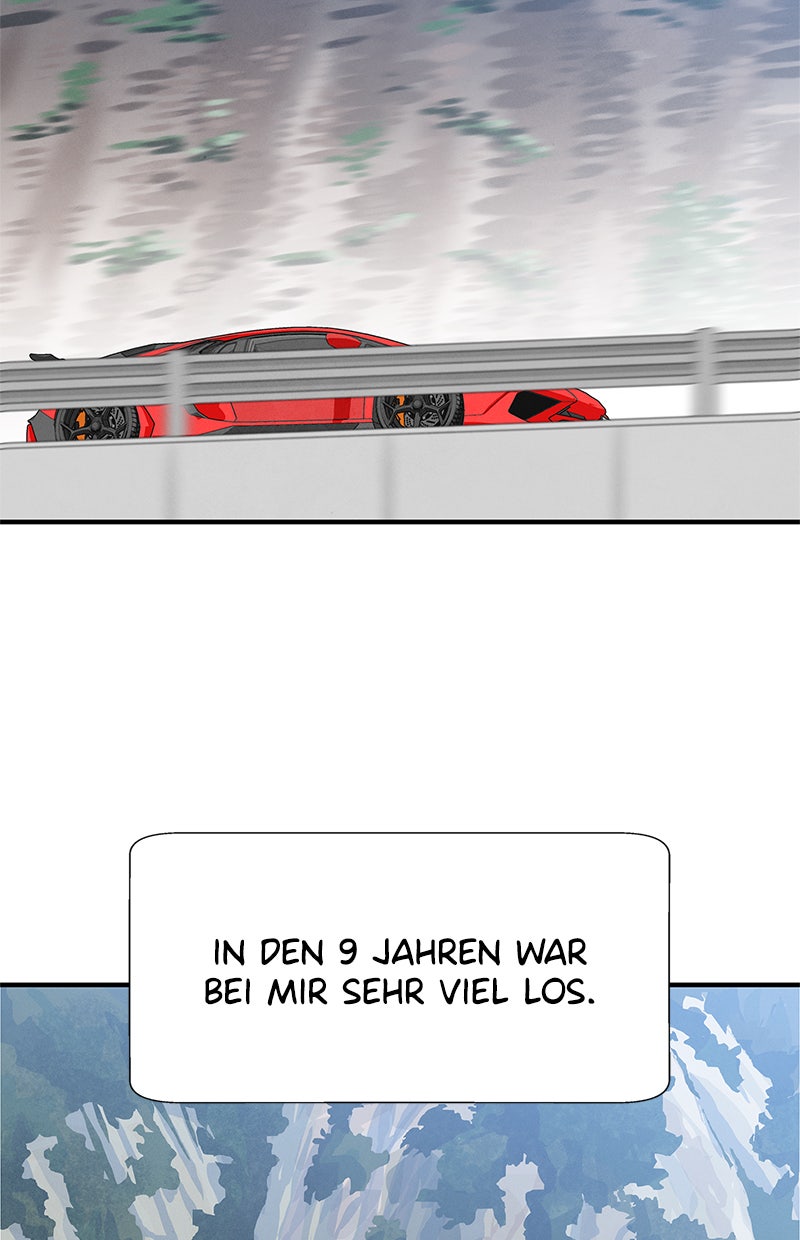 Read It Was All You Manga Online