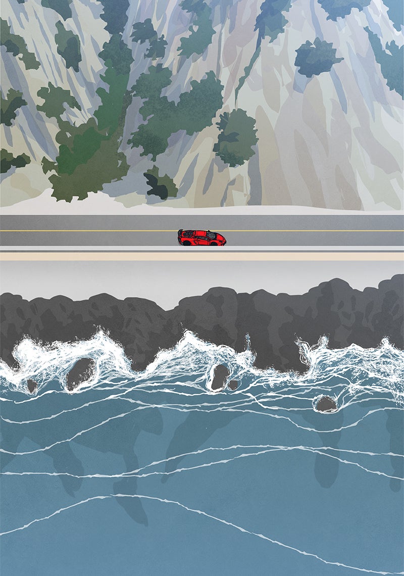 Read It Was All You Manga Online