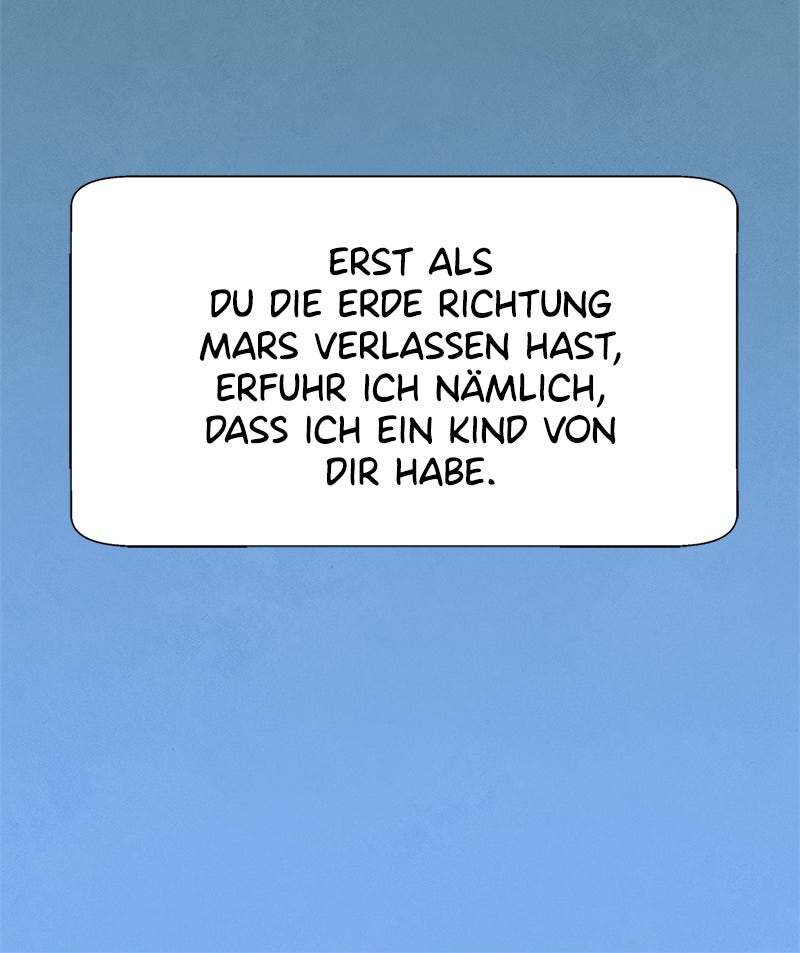 Read It Was All You Manga Online