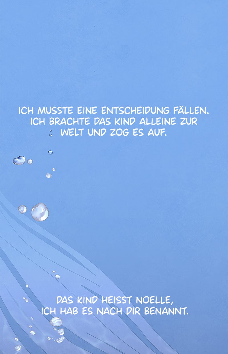 Read It Was All You Manga Online