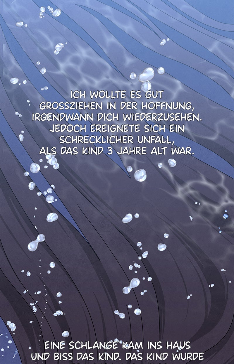 Read It Was All You Manga Online