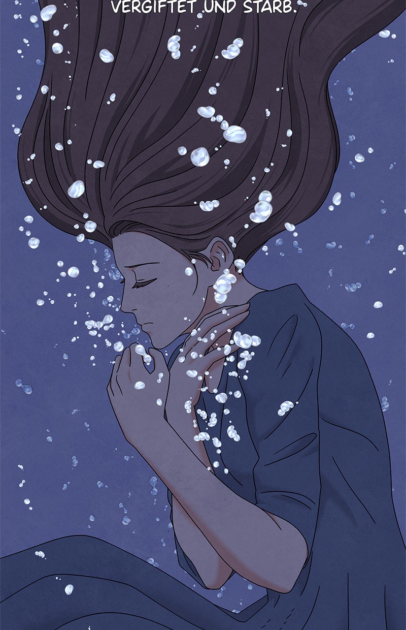 Read It Was All You Manga Online