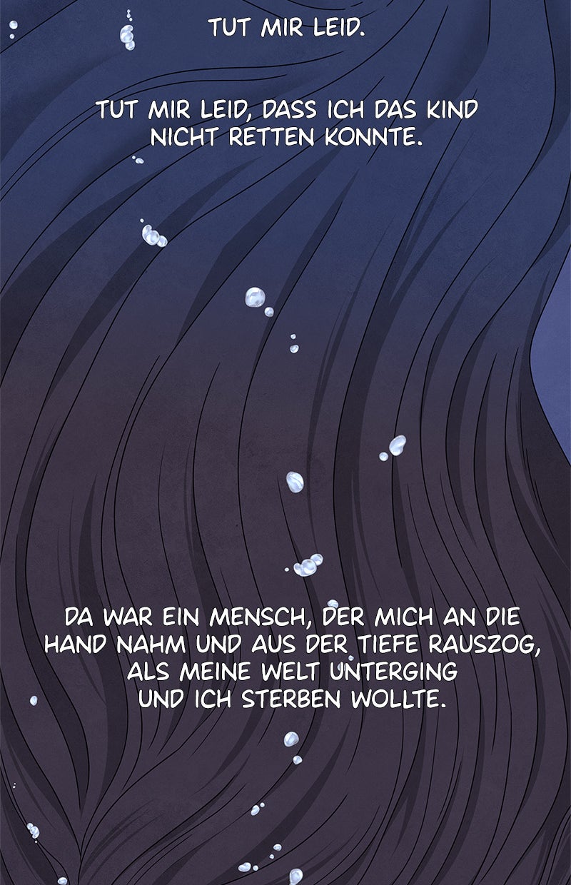 Read It Was All You Manga Online