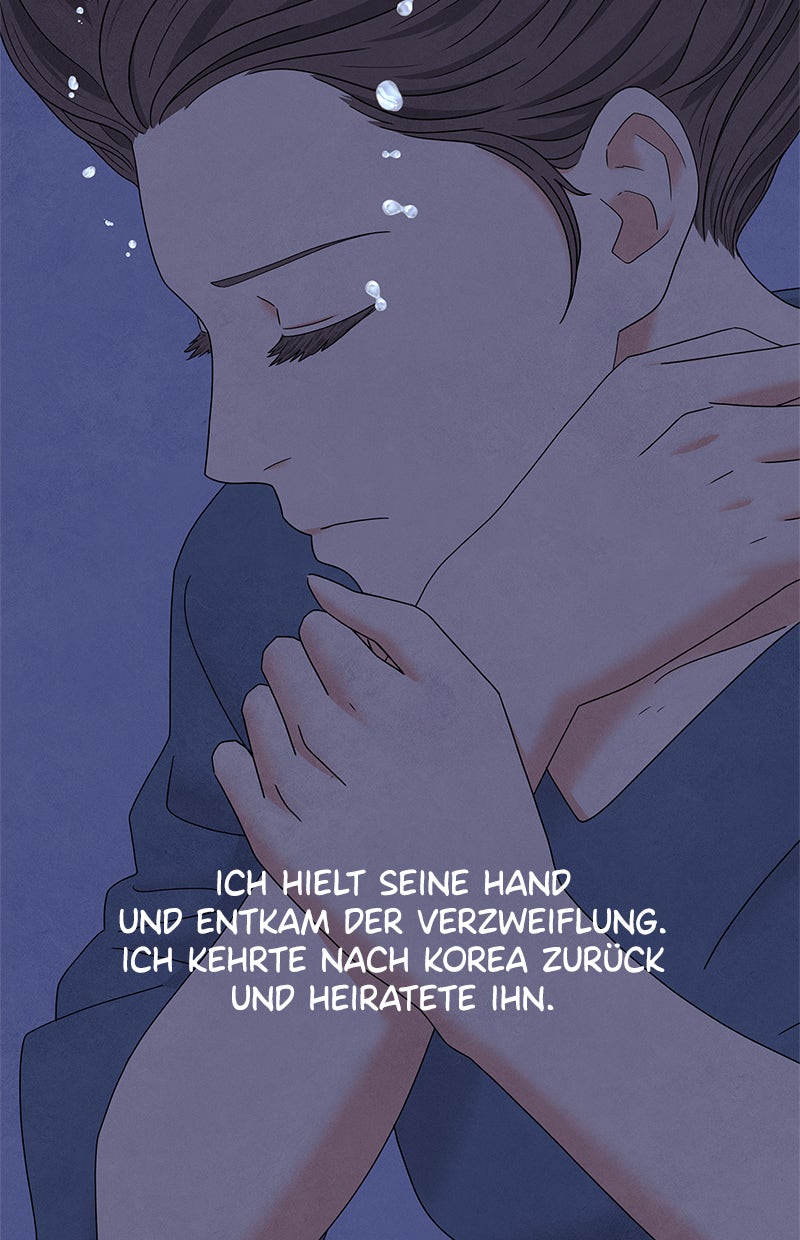 Read It Was All You Manga Online