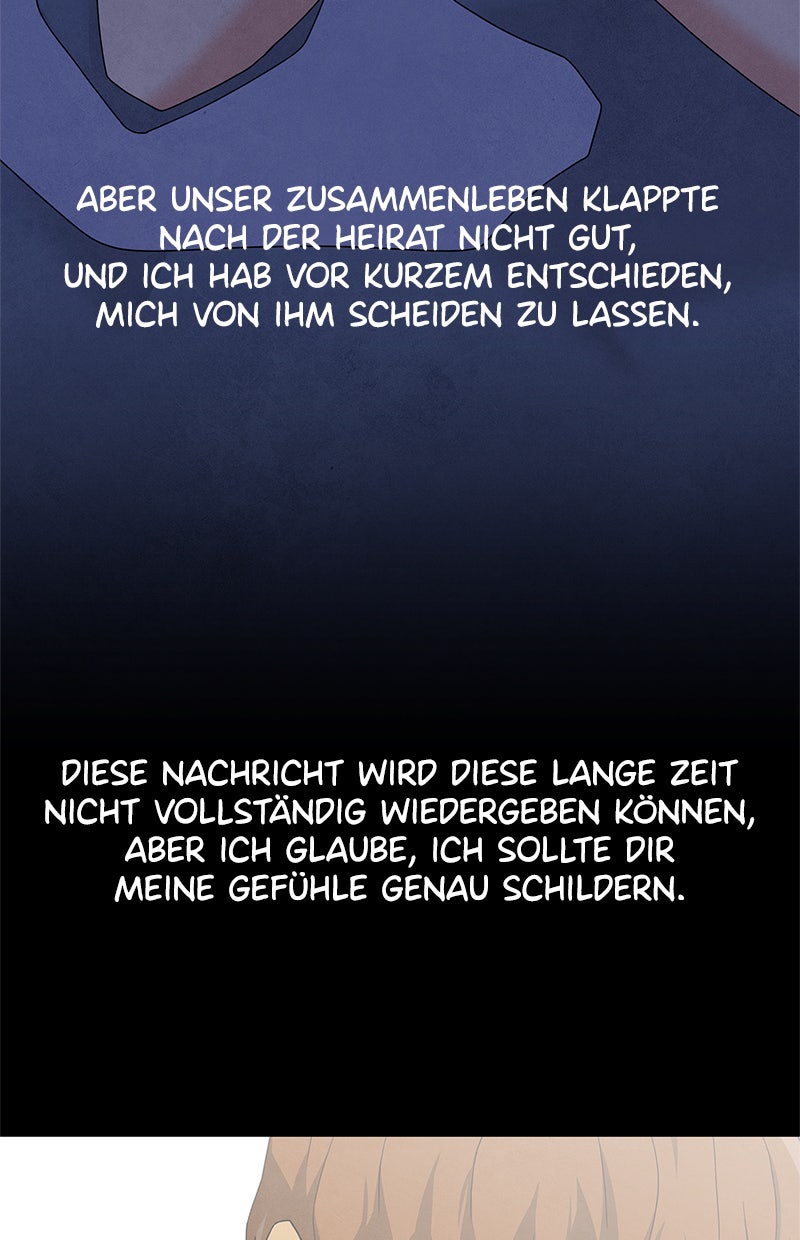 Read It Was All You Manga Online