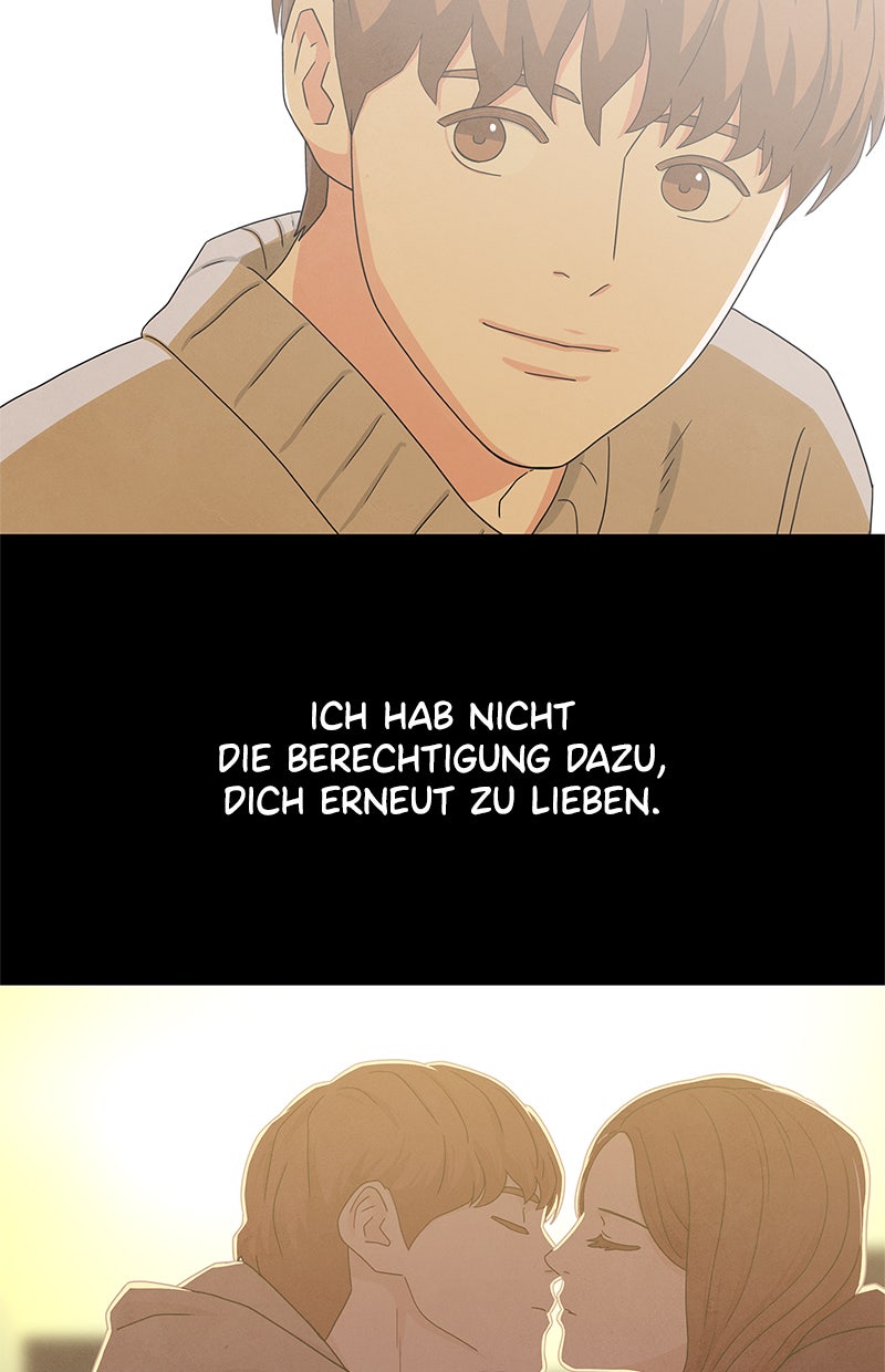 Read It Was All You Manga Online