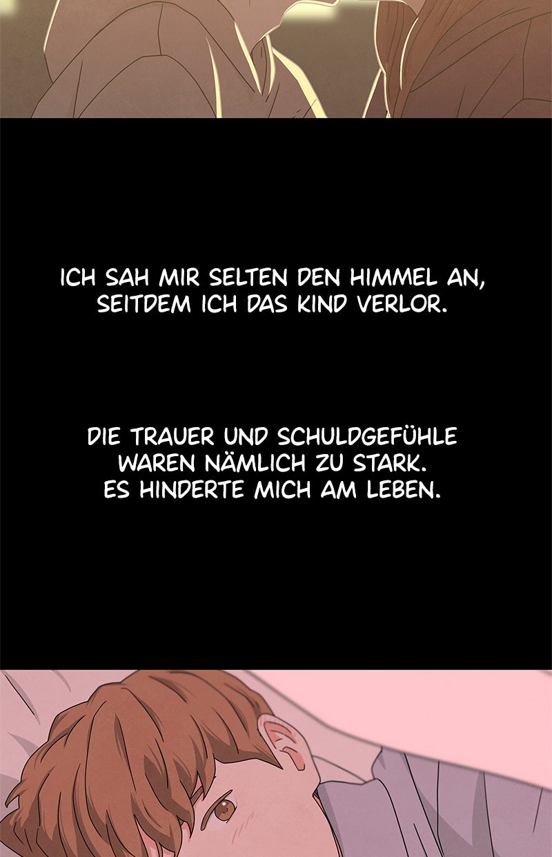 Read It Was All You Manga Online