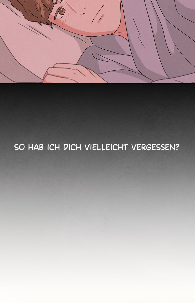 Read It Was All You Manga Online