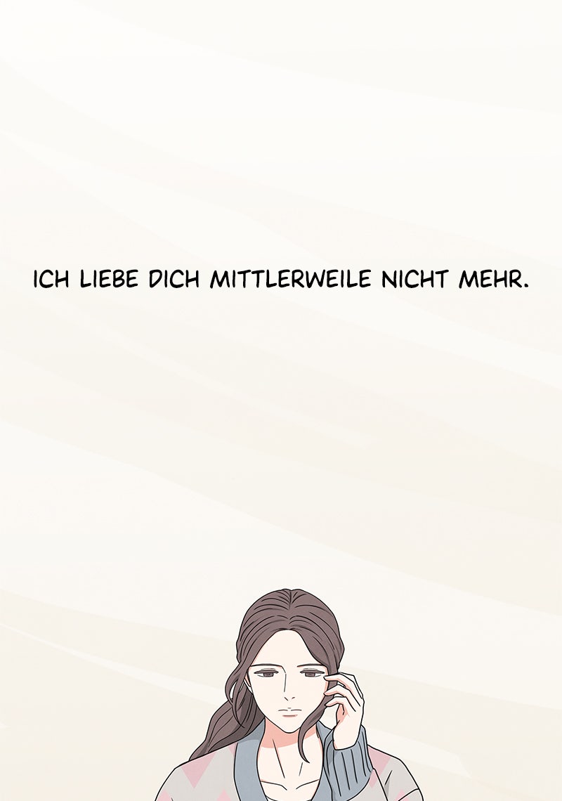 Read It Was All You Manga Online