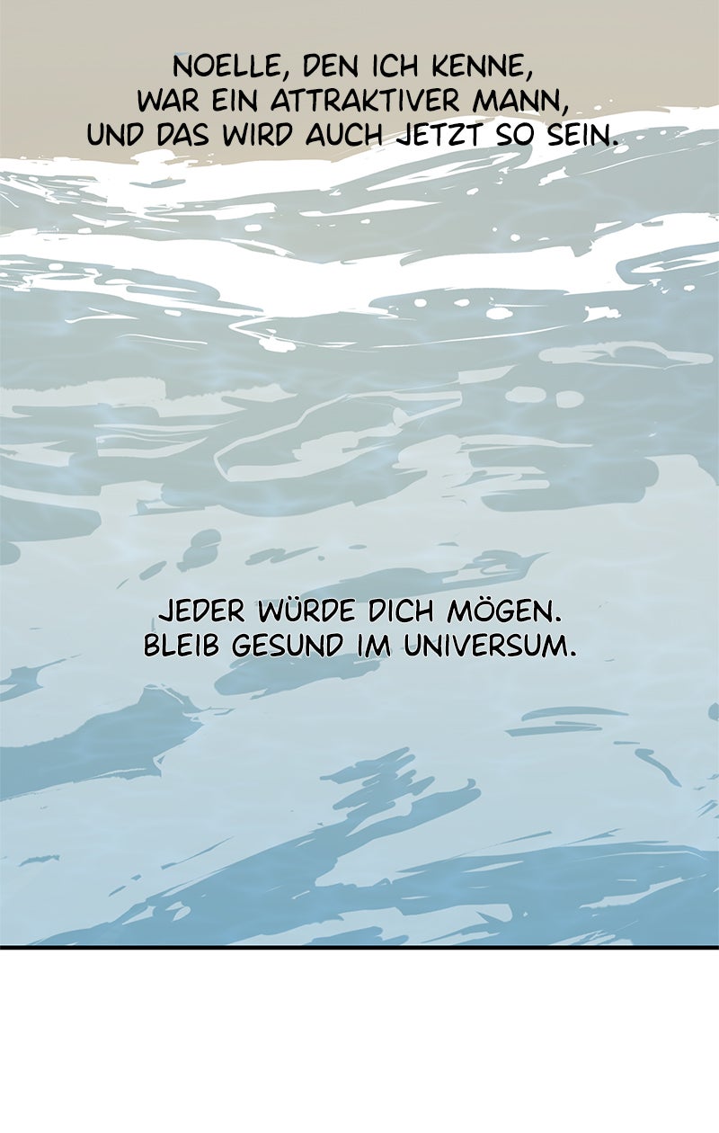 Read It Was All You Manga Online