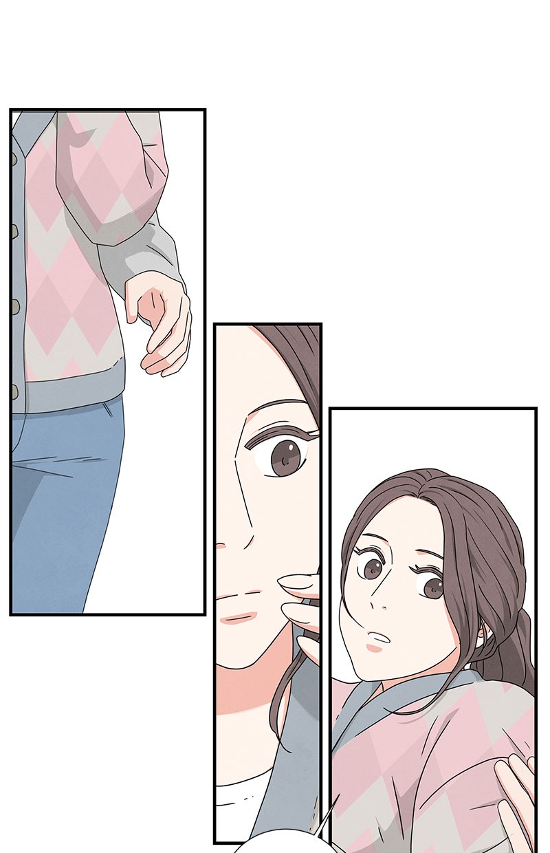 Read It Was All You Manga Online