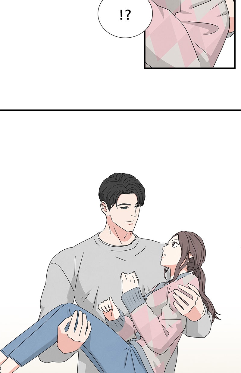 Read It Was All You Manga Online