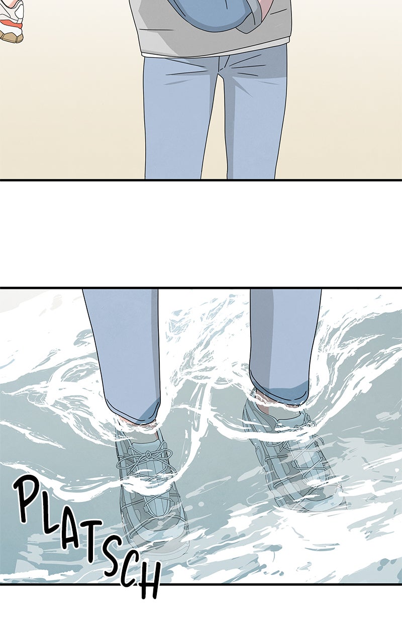 Read It Was All You Manga Online