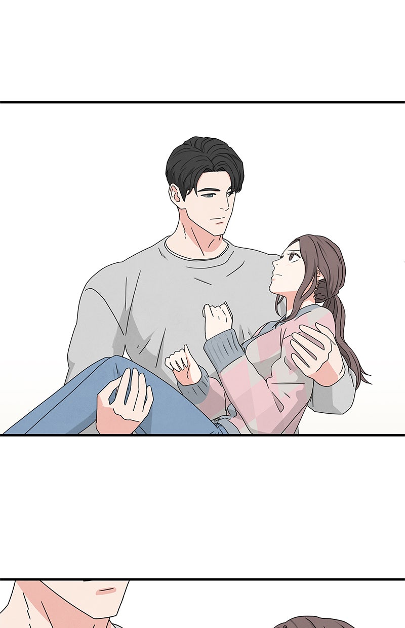 Read It Was All You Manga Online