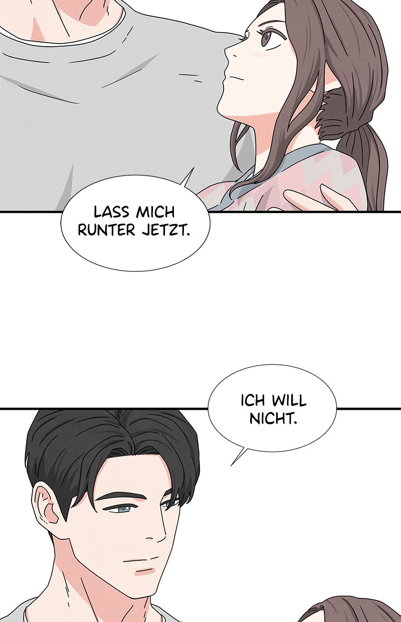 Read It Was All You Manga Online