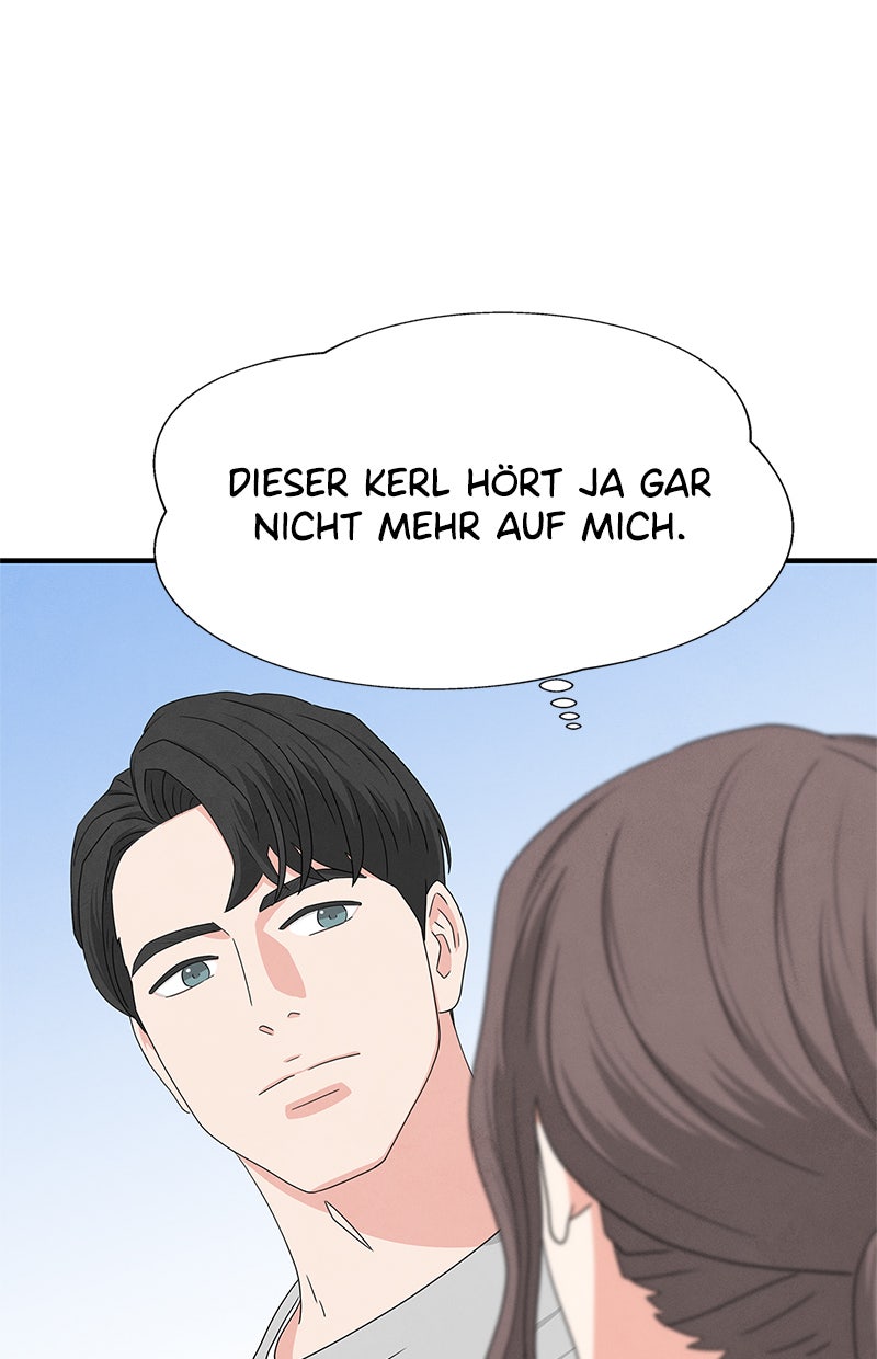 Read It Was All You Manga Online