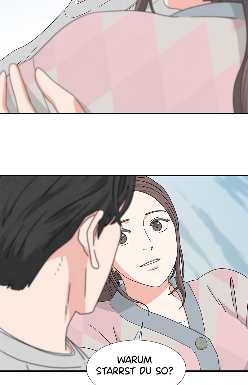 Read It Was All You Manga Online