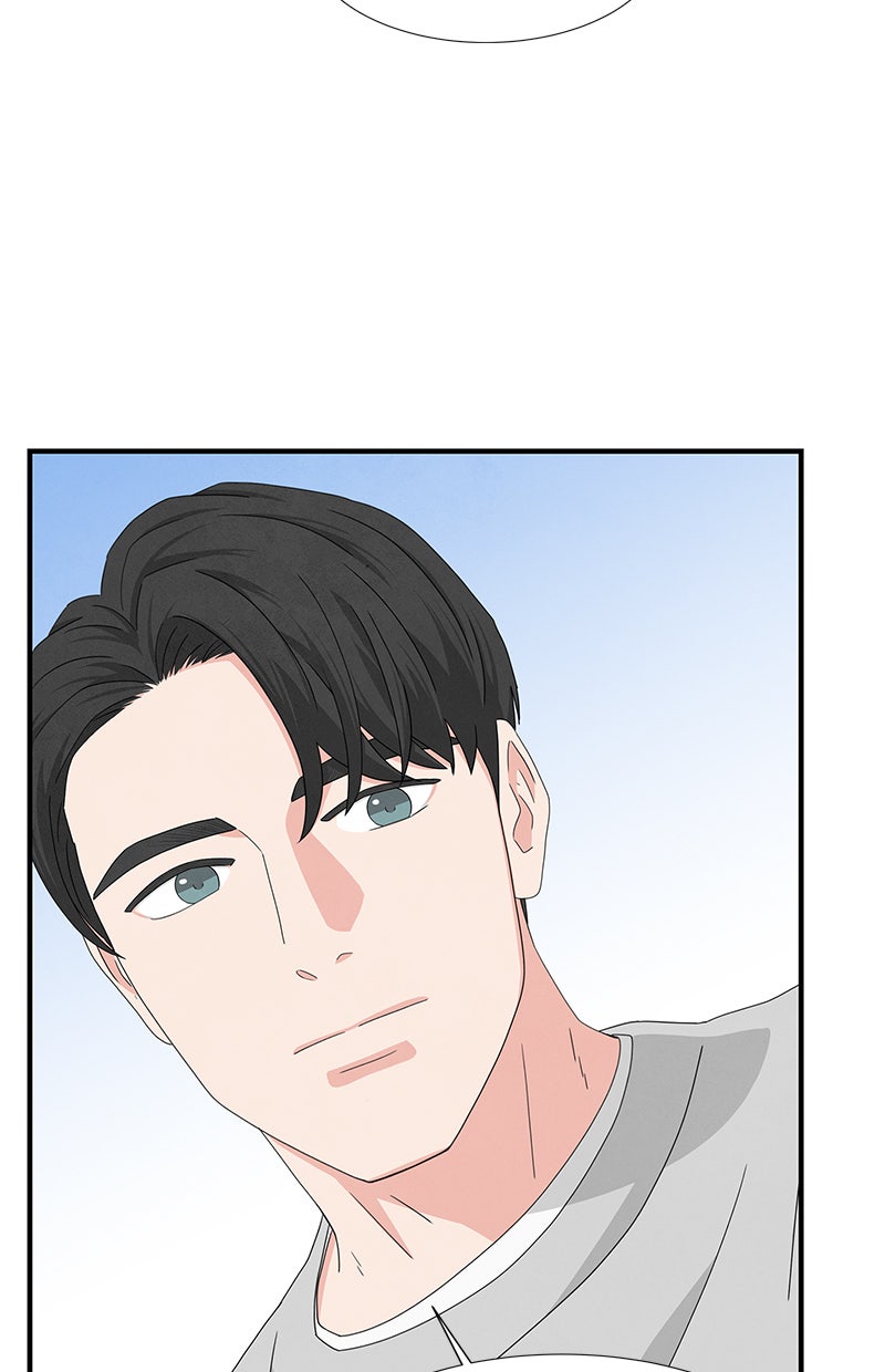 Read It Was All You Manga Online