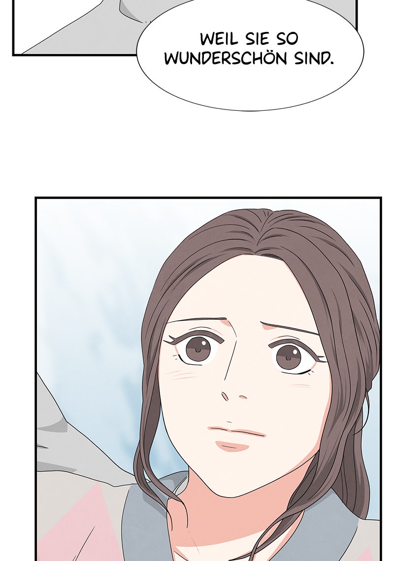 Read It Was All You Manga Online