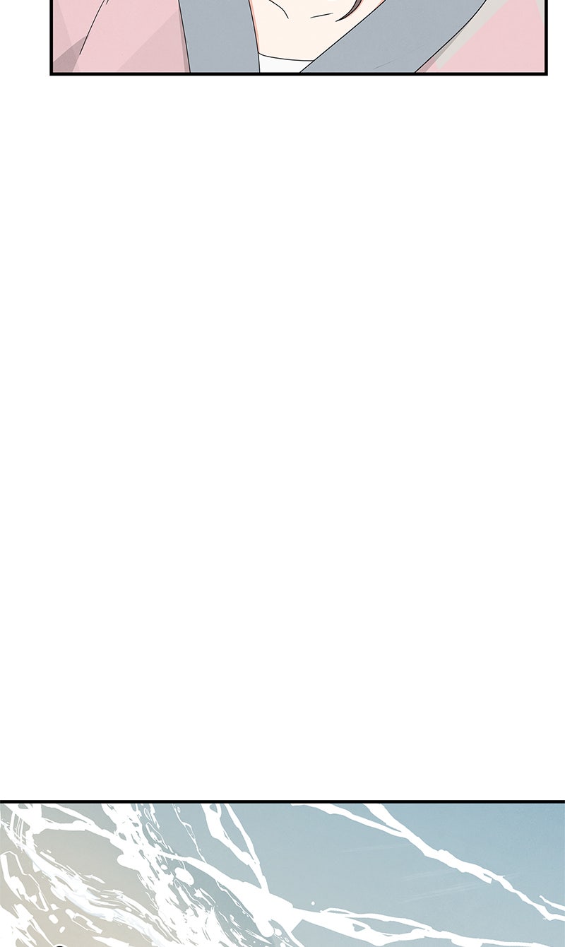 Read It Was All You Manga Online