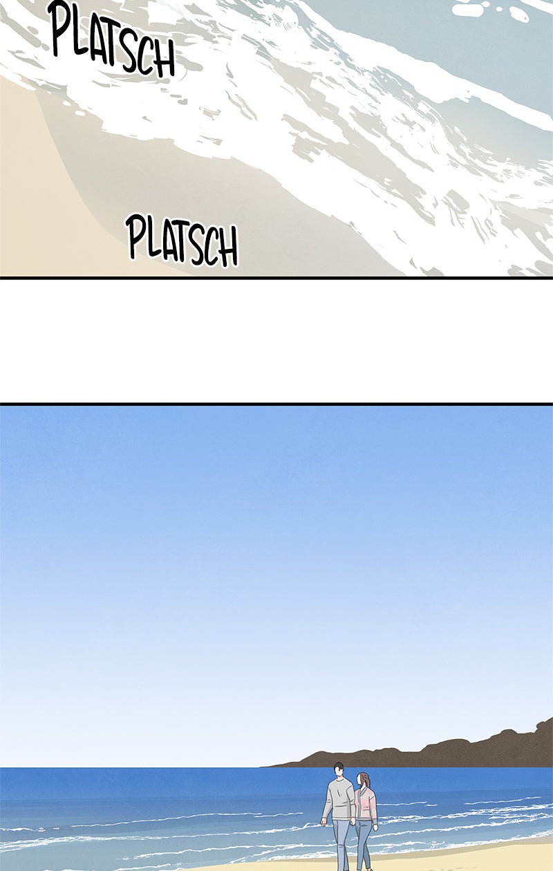 Read It Was All You Manga Online