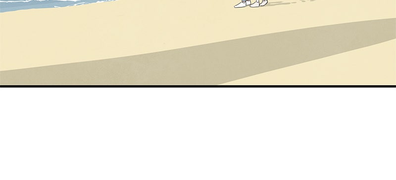 Read It Was All You Manga Online