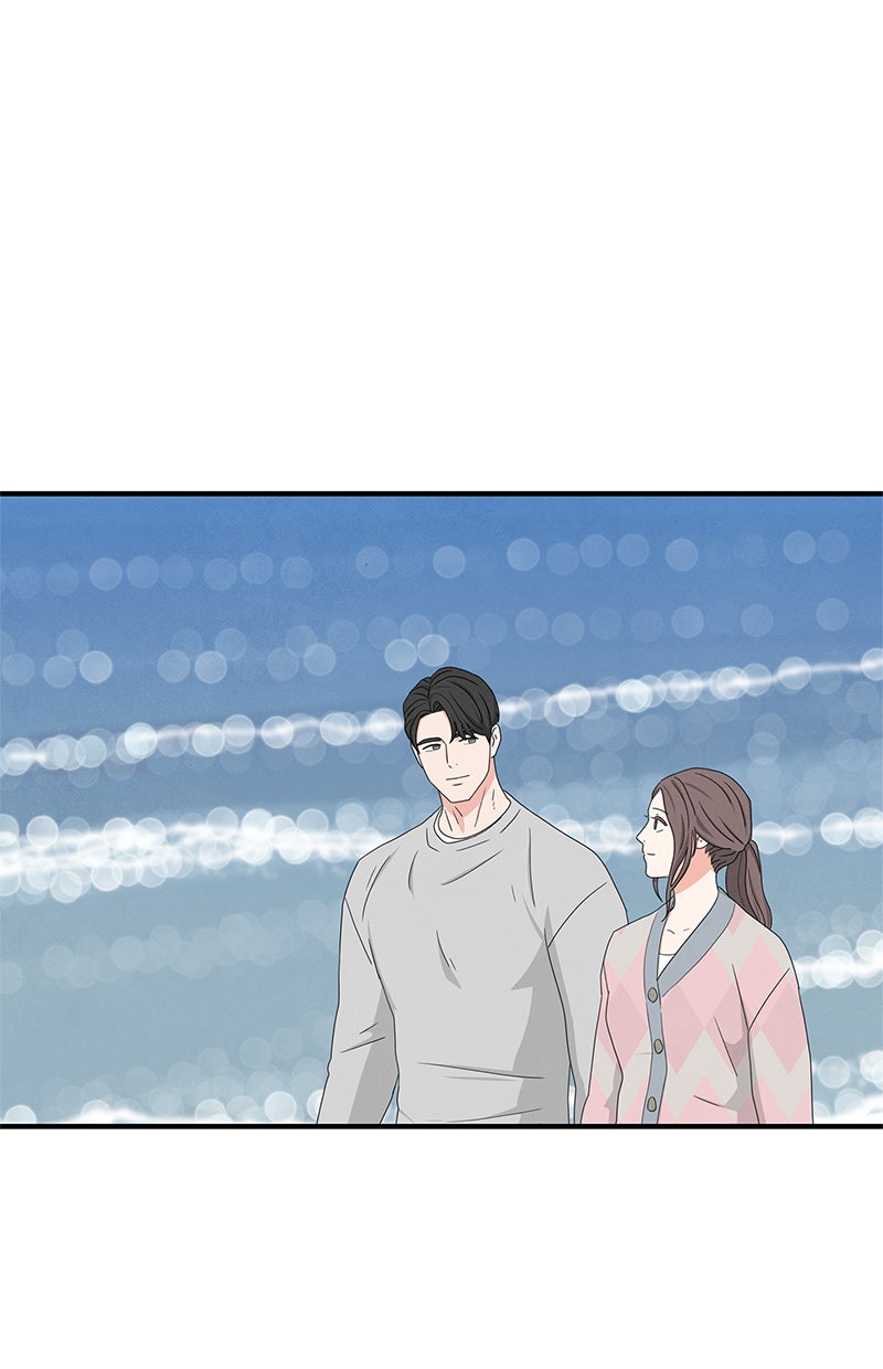 Read It Was All You Manga Online