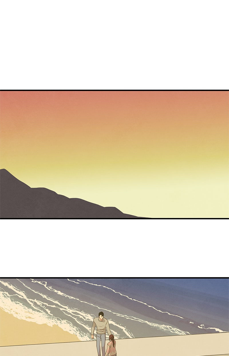 Read It Was All You Manga Online