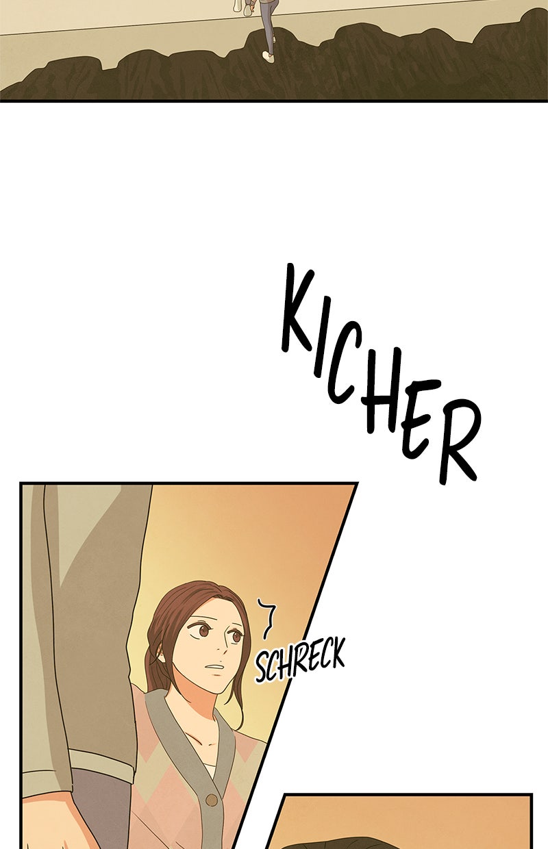 Read It Was All You Manga Online