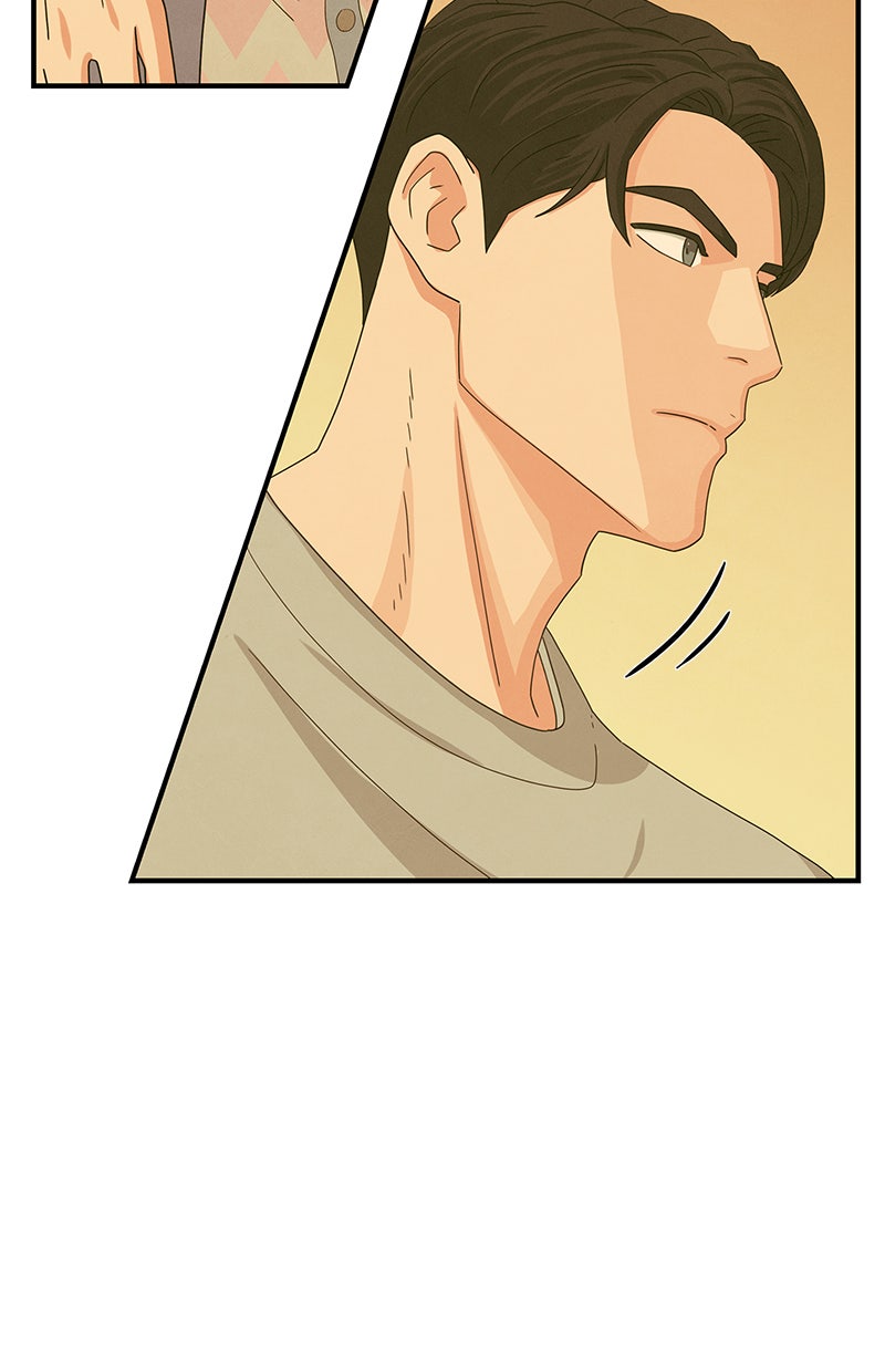 Read It Was All You Manga Online