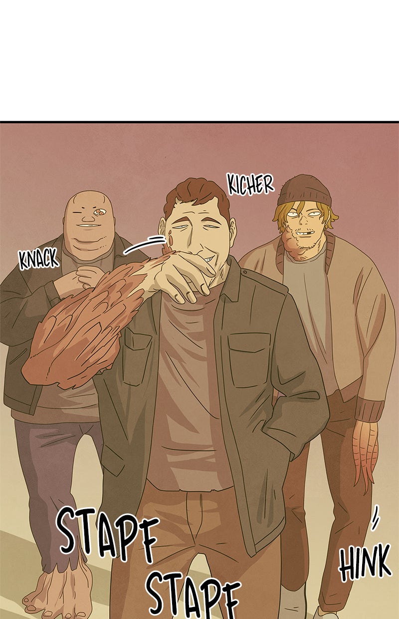 Read It Was All You Manga Online