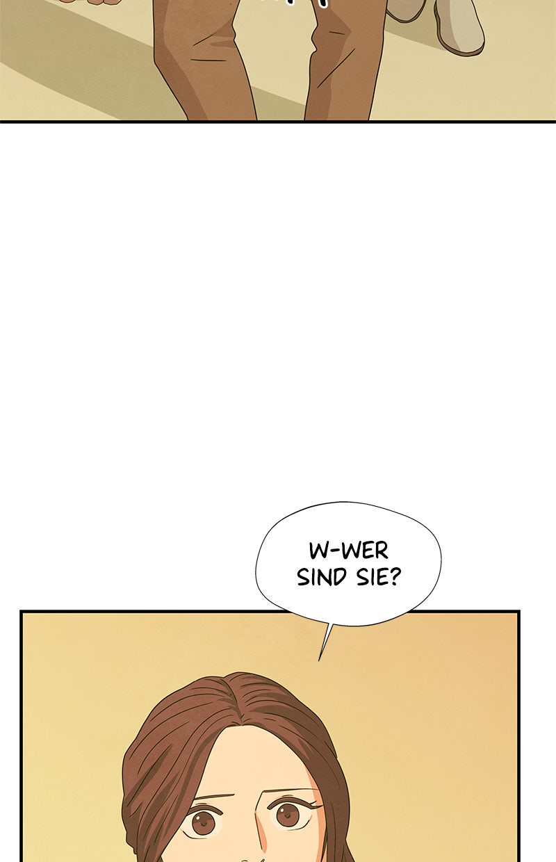 Read It Was All You Manga Online