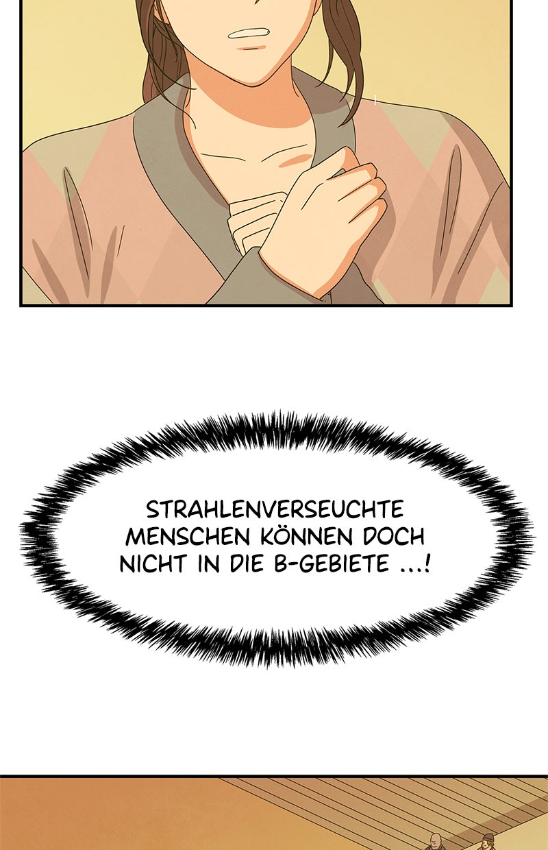 Read It Was All You Manga Online