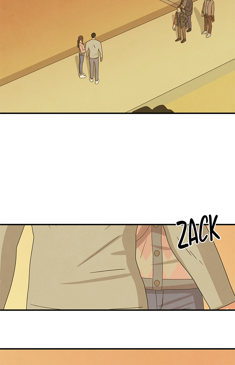 Read It Was All You Manga Online