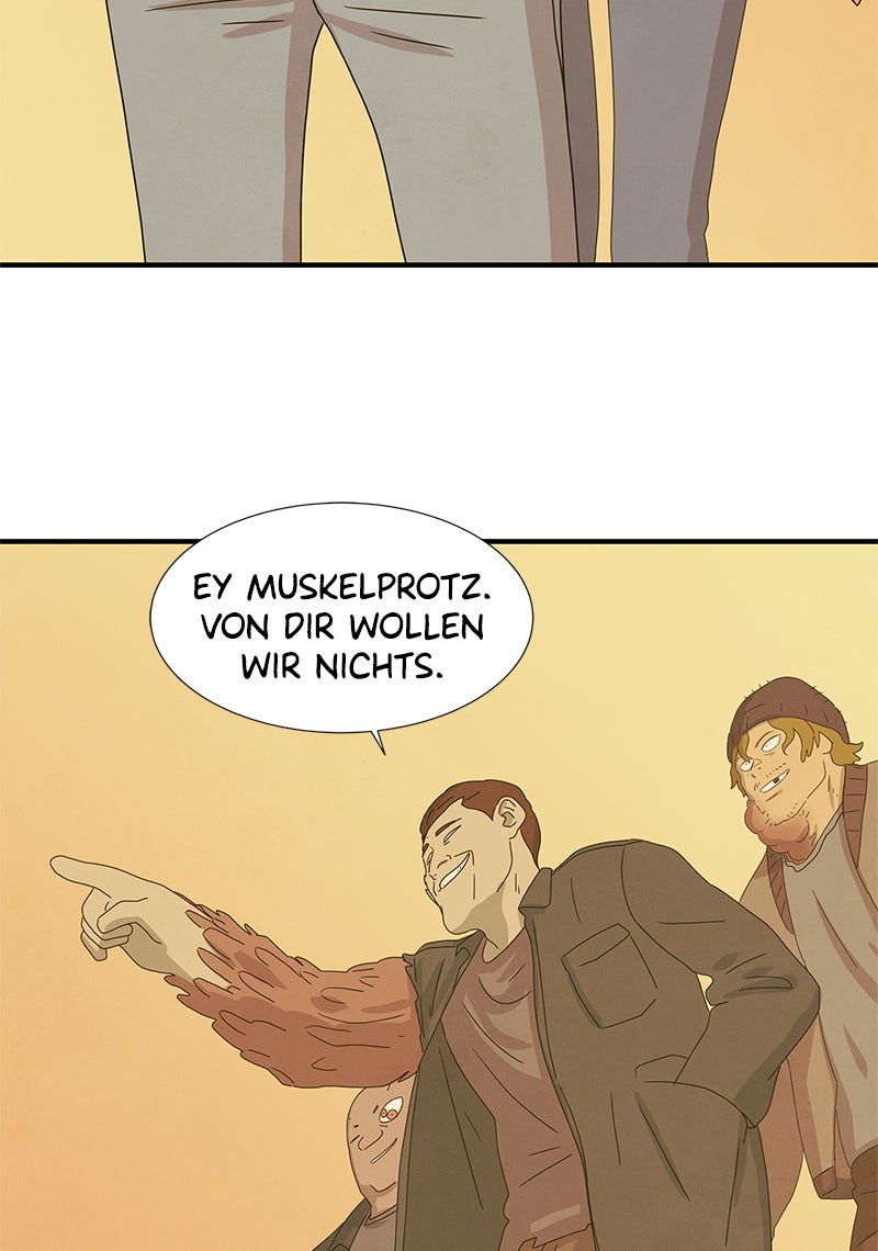 Read It Was All You Manga Online