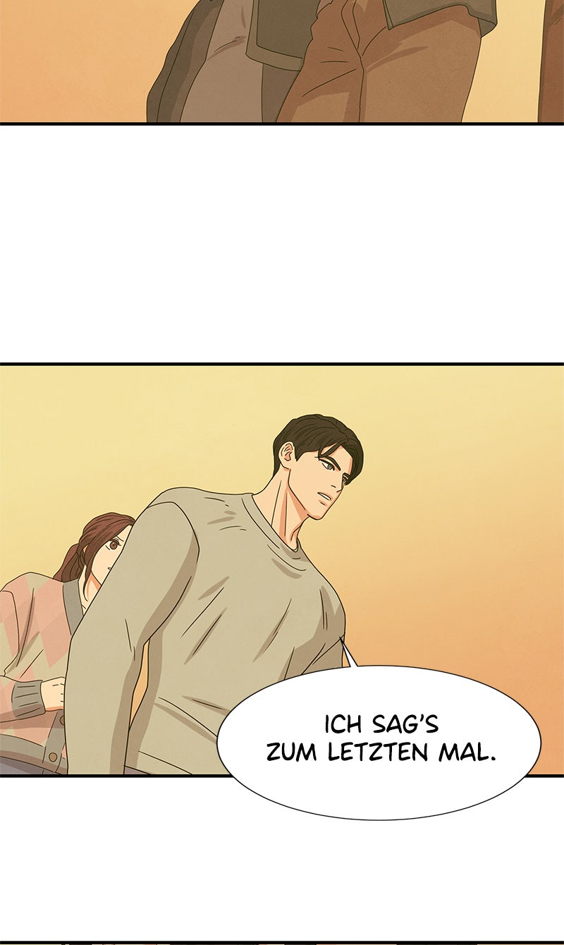 Read It Was All You Manga Online