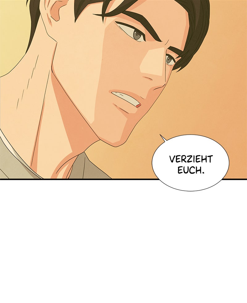 Read It Was All You Manga Online