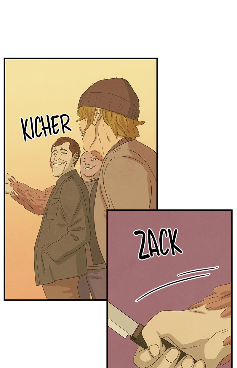 Read It Was All You Manga Online