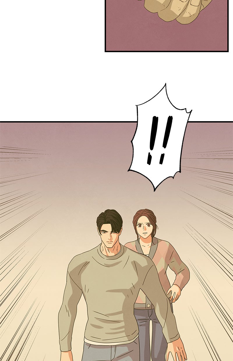 Read It Was All You Manga Online