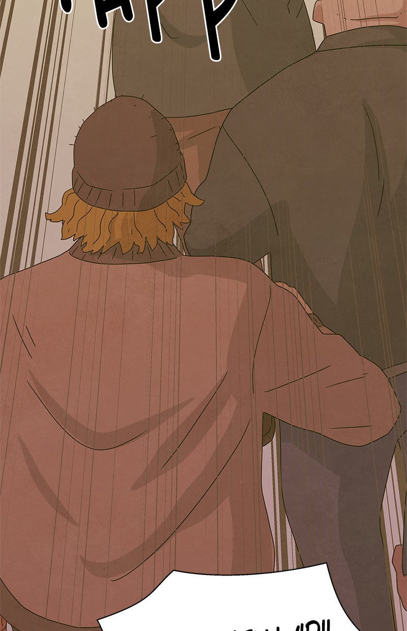 Read It Was All You Manga Online