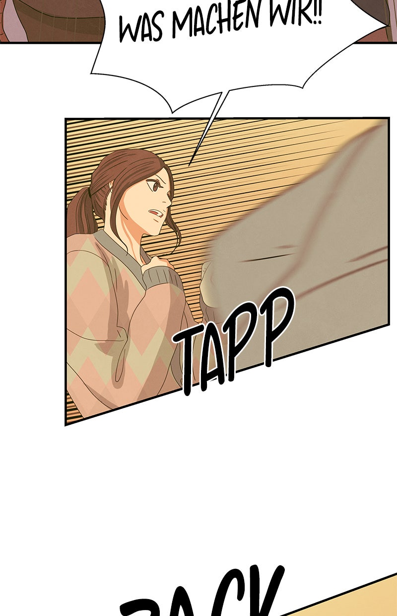 Read It Was All You Manga Online