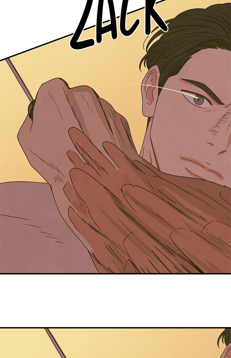 Read It Was All You Manga Online