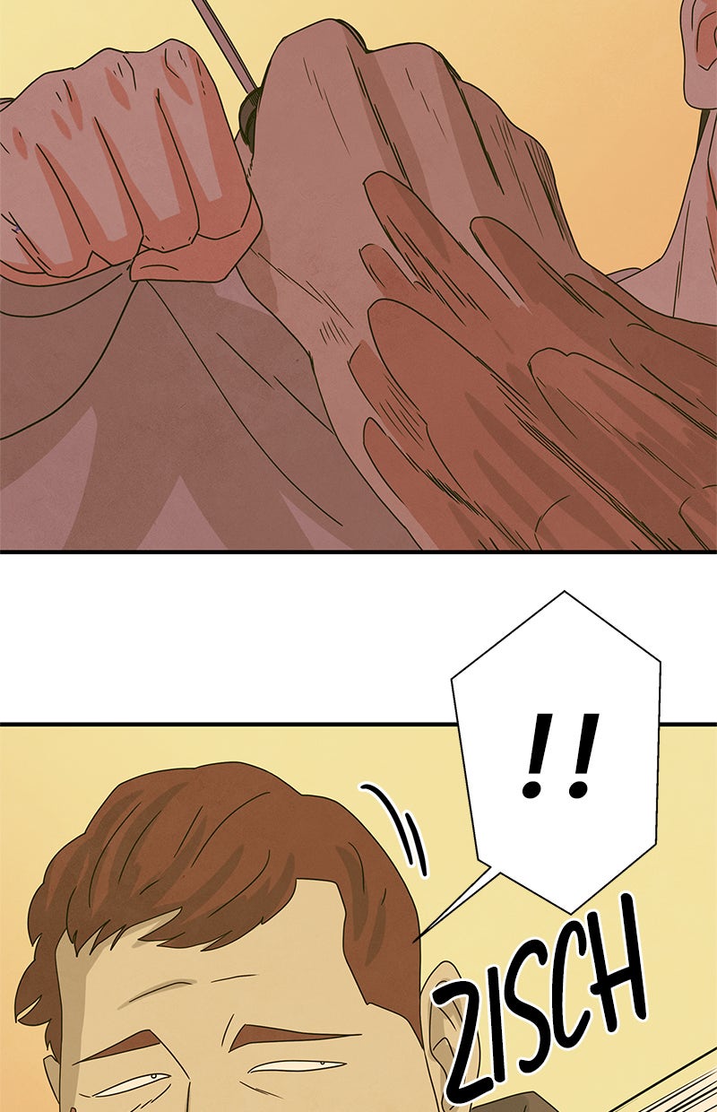 Read It Was All You Manga Online