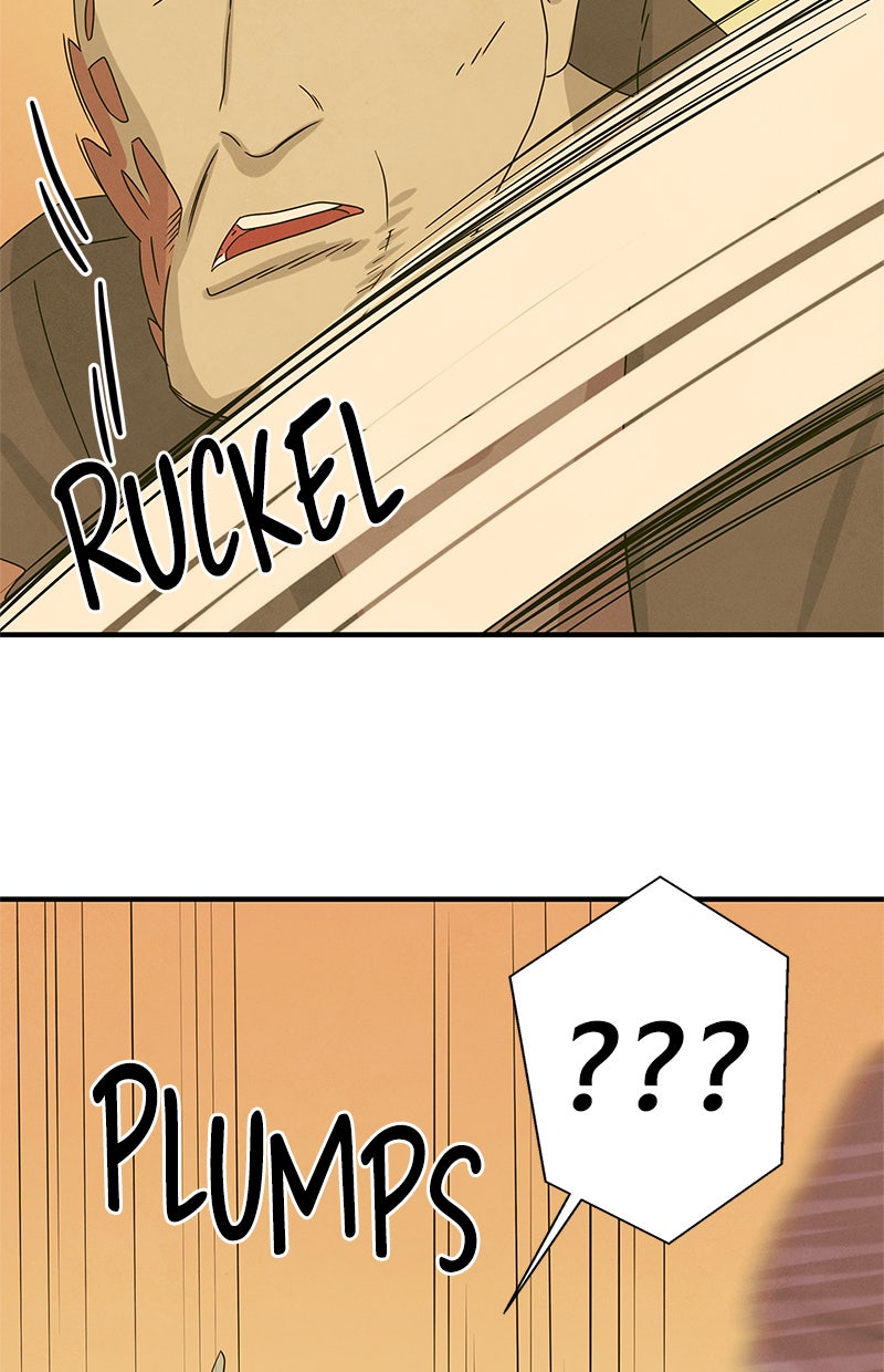 Read It Was All You Manga Online