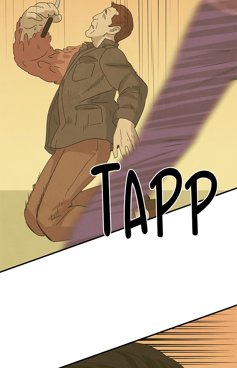 Read It Was All You Manga Online