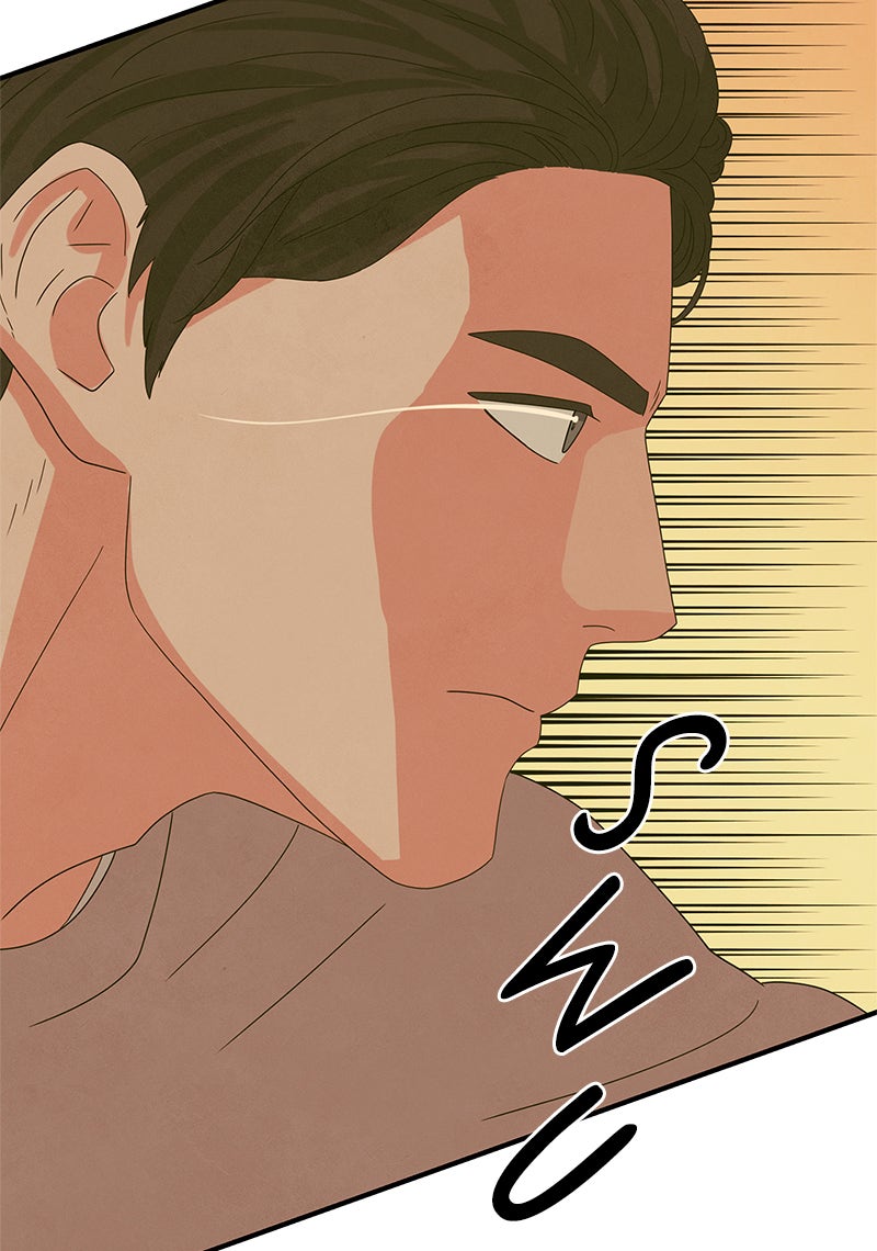 Read It Was All You Manga Online