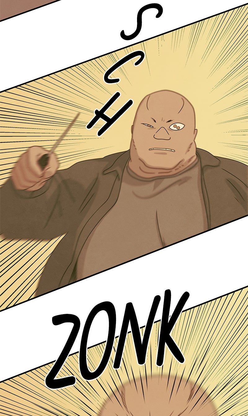 Read It Was All You Manga Online