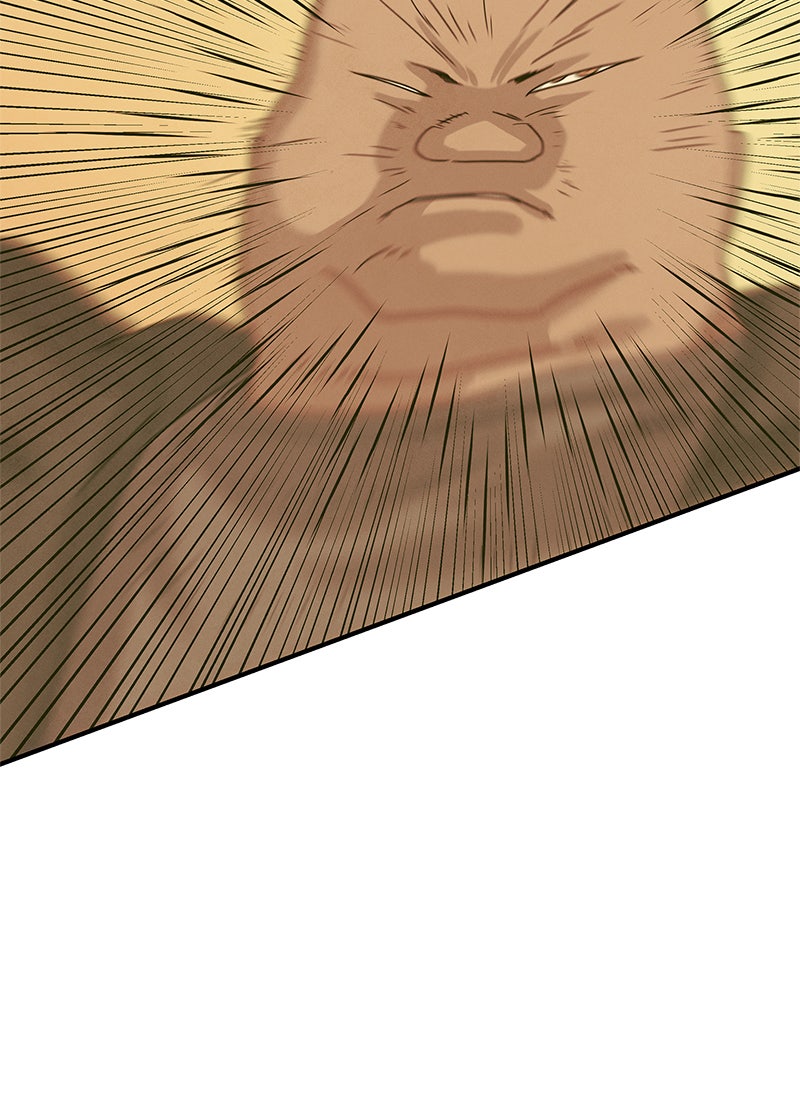 Read It Was All You Manga Online