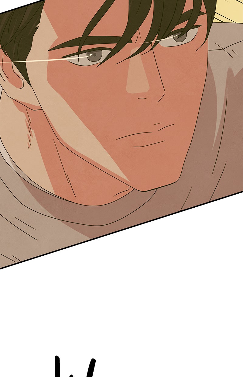 Read It Was All You Manga Online