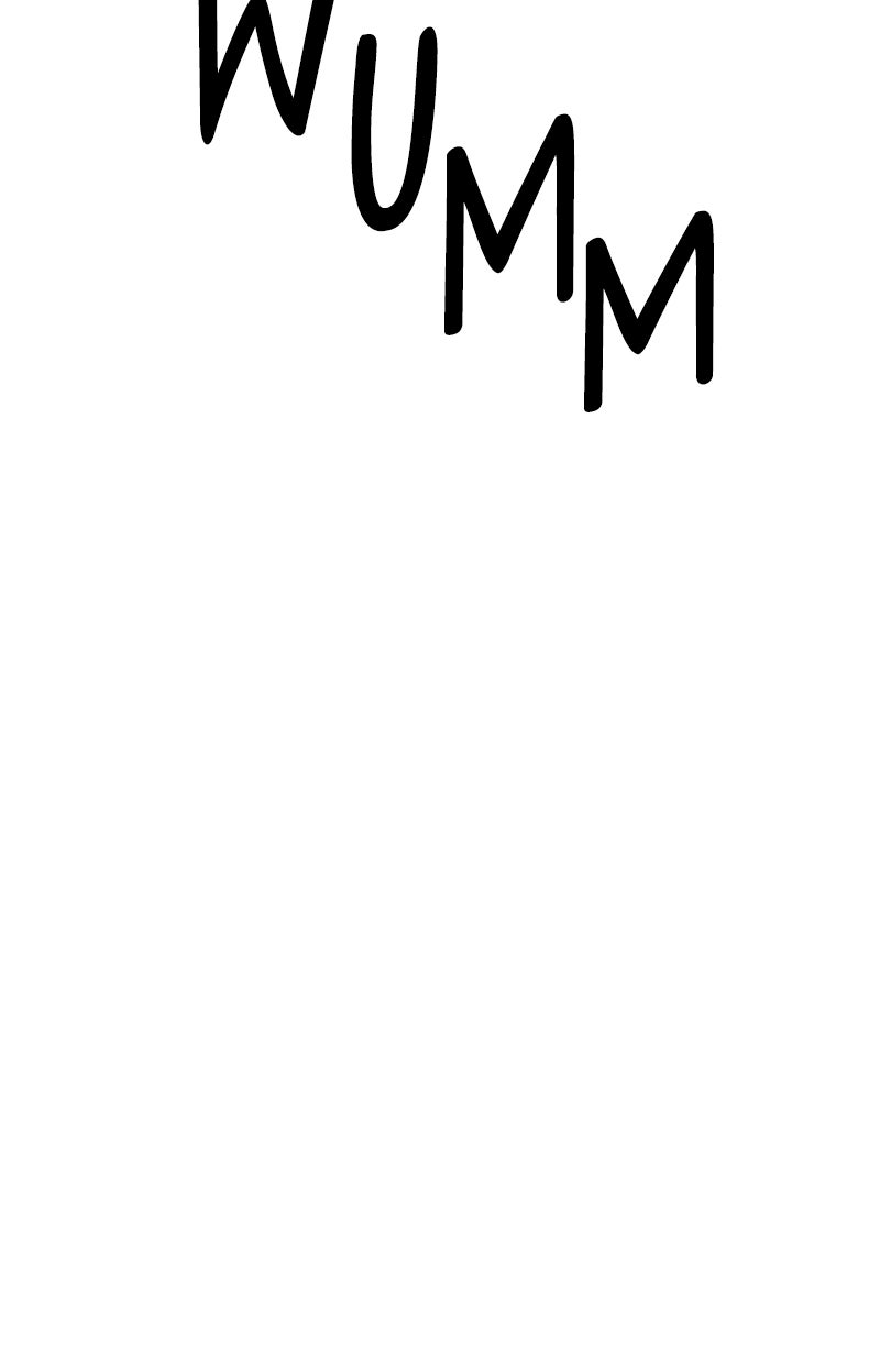 Read It Was All You Manga Online